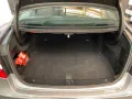 Mercedes-Benz E 250 CGI Aut.,Navi,Leder,Xen,1.Hd, TÜV 2028