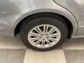 Mercedes-Benz E 250 CGI Aut.,Navi,Leder,Xen,1.Hd, TÜV 2028