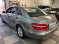 Mercedes-Benz E 250 CGI Aut.,Navi,Leder,Xen,1.Hd, TÜV 2028