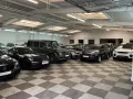 Mercedes-Benz E 250 CGI Aut.,Navi,Leder,Xen,1.Hd, TÜV 2028