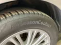 Mercedes-Benz E 250 CGI Aut.,Navi,Leder,Xen,1.Hd, TÜV 2028