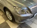 Mercedes-Benz E 250 CGI Aut.,Navi,Leder,Xen,1.Hd, TÜV 2028
