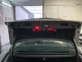 Mercedes-Benz E 250 CGI Aut.,Navi,Leder,Xen,1.Hd, TÜV 2028