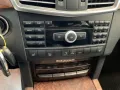 Mercedes-Benz E 250 CGI Aut.,Navi,Leder,Xen,1.Hd, TÜV 2028