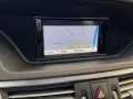 Mercedes-Benz E 250 CGI Aut.,Navi,Leder,Xen,1.Hd, TÜV 2028
