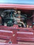 Fiat 126, Rosso Scuro, Originalbehalten, f...