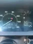 Fiat 126, Rosso Scuro, Originalbehalten, f...