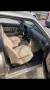 Audi 90 2.0E - Oldtimer - Rostfrei restaur...