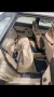 Audi 90 2.0E - Oldtimer - Rostfrei restaur...