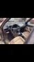 Audi 90 2.0E - Oldtimer - Rostfrei restaur...