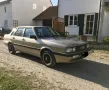Audi 90 2.0E - Oldtimer - Rostfrei restaur...