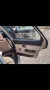 Audi 90 2.0E - Oldtimer - Rostfrei restaur...
