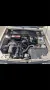 Audi 90 2.0E - Oldtimer - Rostfrei restaur...