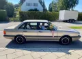 Audi 90 2.0E - Oldtimer - Rostfrei restaur...