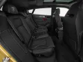 Lamborghini Urus SE
