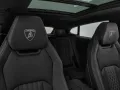 Lamborghini Urus SE