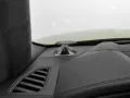 Lamborghini Urus SE