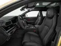 Lamborghini Urus SE