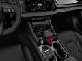 Lamborghini Urus SE