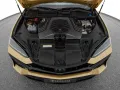 Lamborghini Urus SE