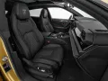 Lamborghini Urus SE