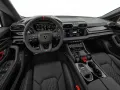 Lamborghini Urus SE