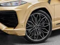 Lamborghini Urus SE
