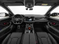 Lamborghini Urus SE