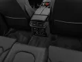 Lamborghini Urus SE