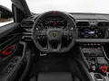 Lamborghini Urus SE