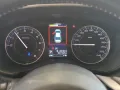 Subaru Impreza 1.6i Exclusive Navi SHZ