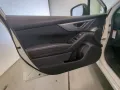 Subaru Impreza 1.6i Exclusive Navi SHZ