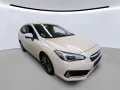 Subaru Impreza 1.6i Exclusive Navi SHZ