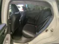 Subaru Impreza 1.6i Exclusive Navi SHZ