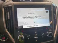 Subaru Impreza 1.6i Exclusive Navi SHZ