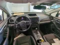 Subaru Impreza 1.6i Exclusive Navi SHZ