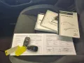 Subaru Impreza 1.6i Exclusive Navi SHZ