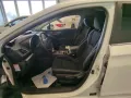 Subaru Impreza 1.6i Exclusive Navi SHZ