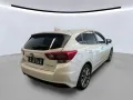 Subaru Impreza 1.6i Exclusive Navi SHZ