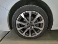 Subaru Impreza 1.6i Exclusive Navi SHZ