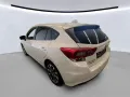 Subaru Impreza 1.6i Exclusive Navi SHZ