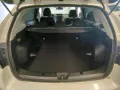 Subaru Impreza 1.6i Exclusive Navi SHZ