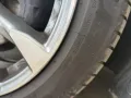 Subaru Impreza 1.6i Exclusive Navi SHZ