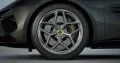 Lotus EMEYA 600 GT SE HeadUp Panodach Standheiz Navi