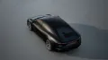Lotus EMEYA 600 GT SE HeadUp Panodach Standheiz Navi