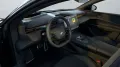 Lotus EMEYA 600 GT SE HeadUp Panodach Standheiz Navi