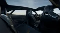 Lotus EMEYA 600 GT SE HeadUp Panodach Standheiz Navi