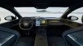 Lotus EMEYA 600 GT SE HeadUp Panodach Standheiz Navi