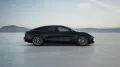 Lotus EMEYA 600 GT SE HeadUp Panodach Standheiz Navi