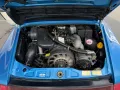 Porsche 911/ 964 Carrera 2 Cabriolet Schalter